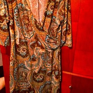 Sweet Elementz Dress!!